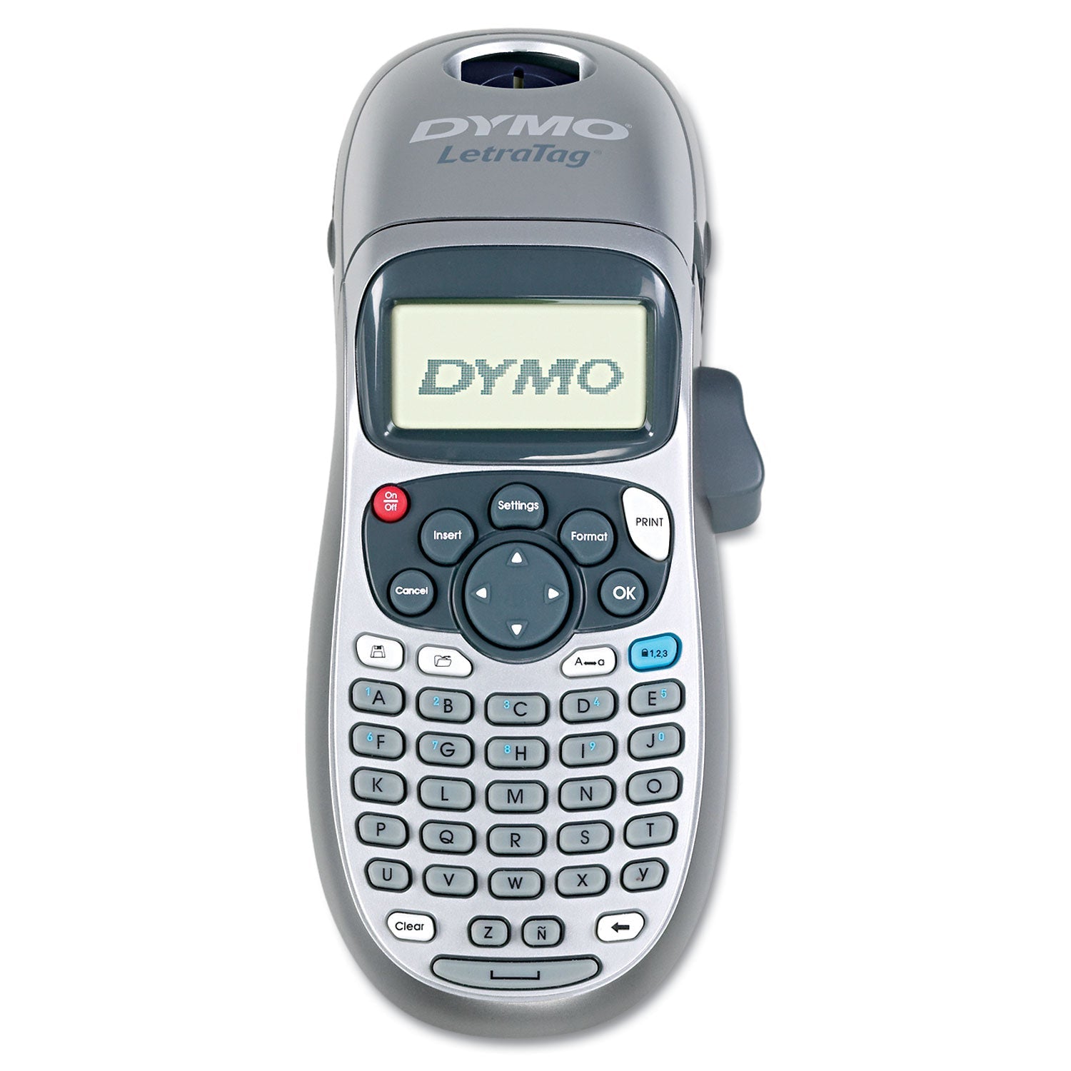 dymo-letratag-100h-label-maker-num-dym2174535_1